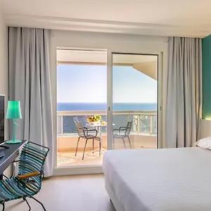 Riva Art & Spa Hotel